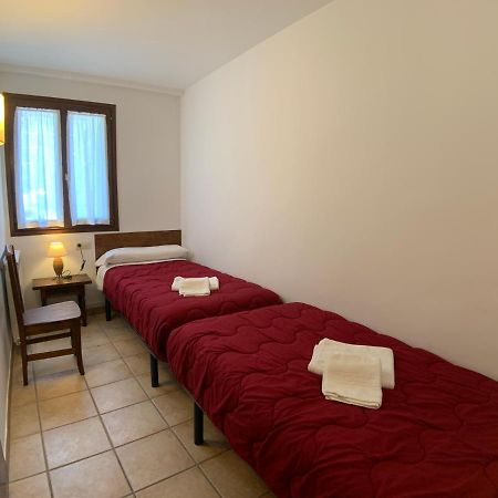 B36 - Mayor 48, 1º - Villmor Benasque Exteriör bild